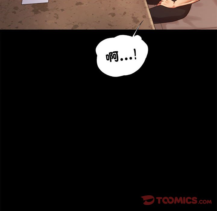 103.jpg