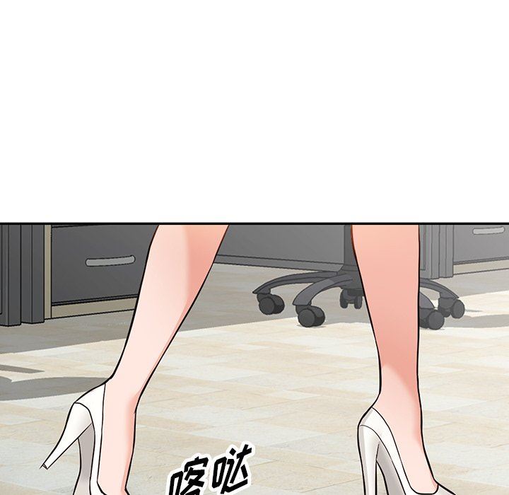60.jpg