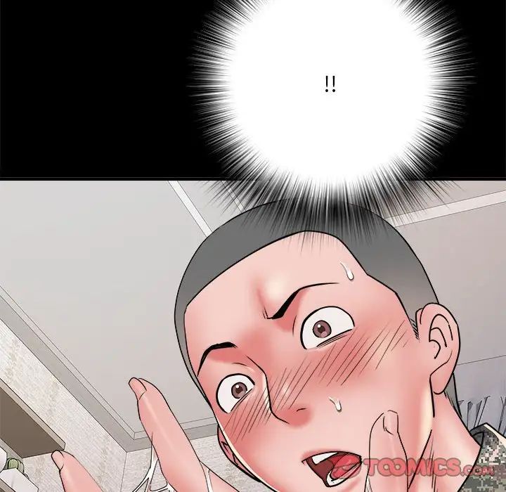 43.jpg