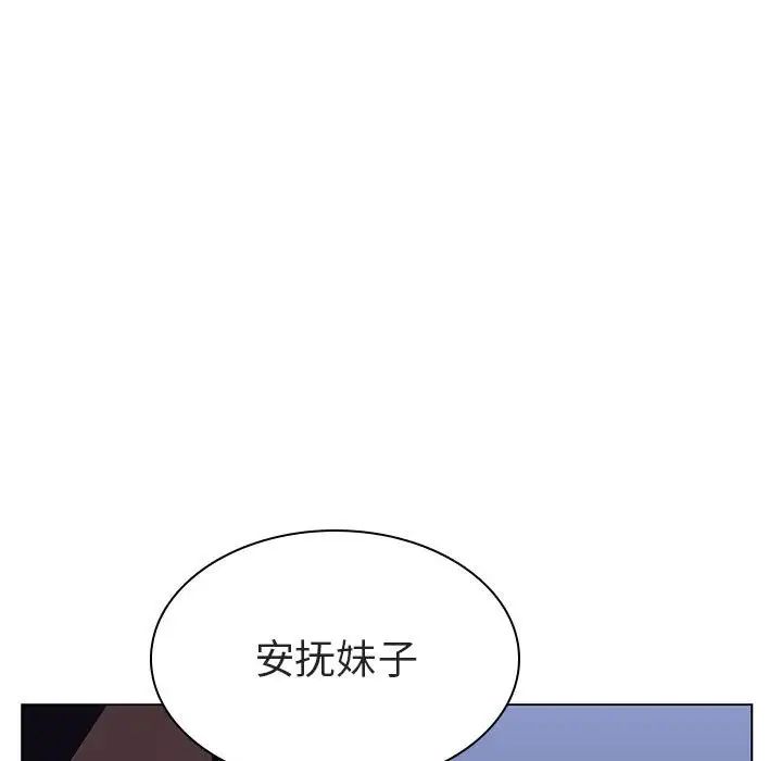 139.jpg