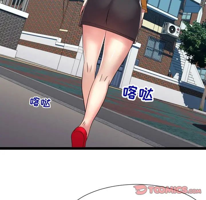 70.jpg