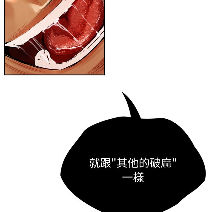 127.jpg