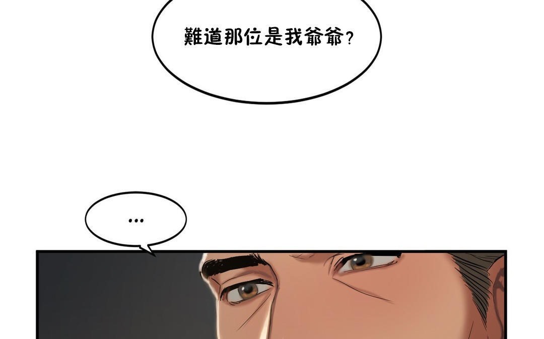 46.jpg