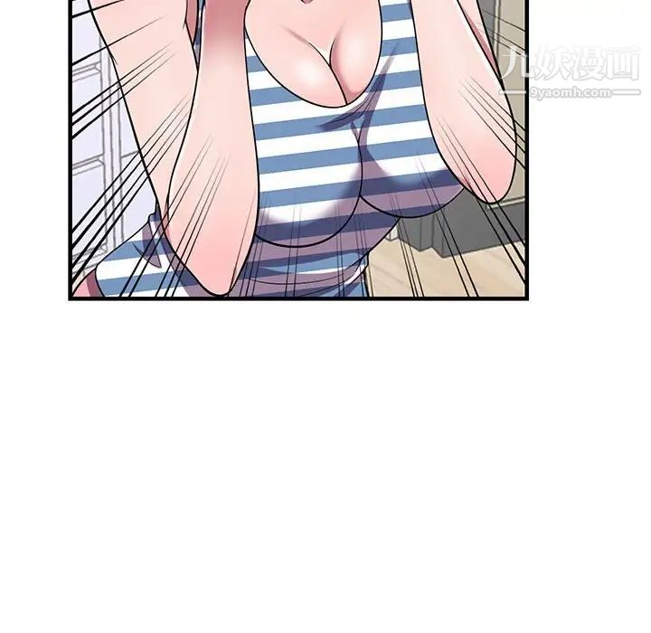 74.jpg