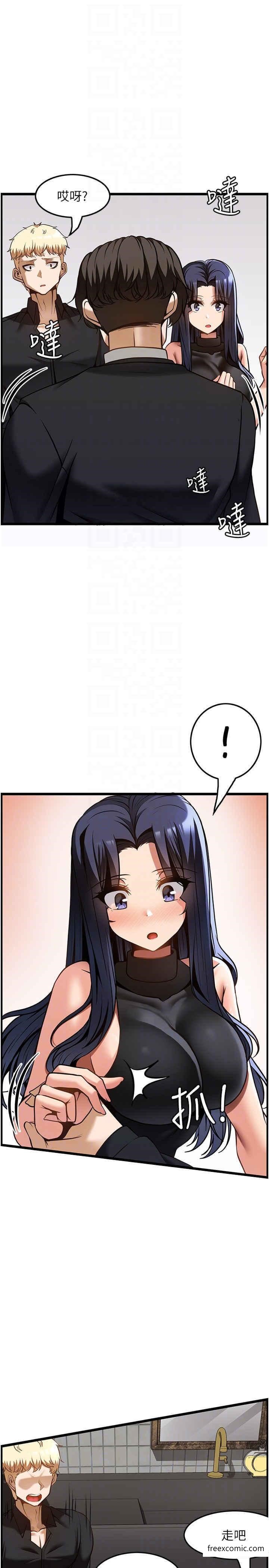 35.jpg