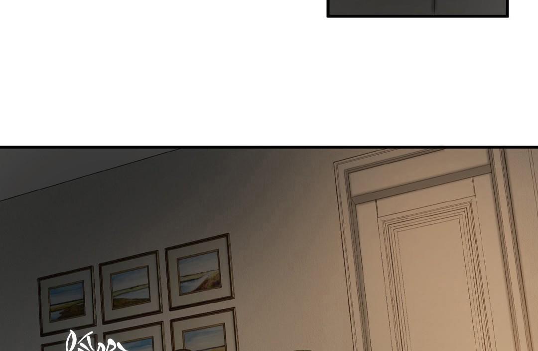 133.jpg
