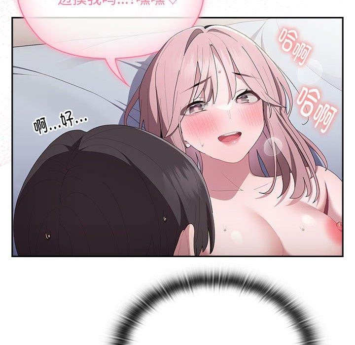 153.jpg