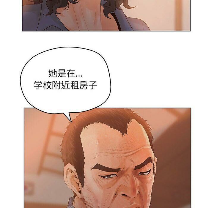82.jpg