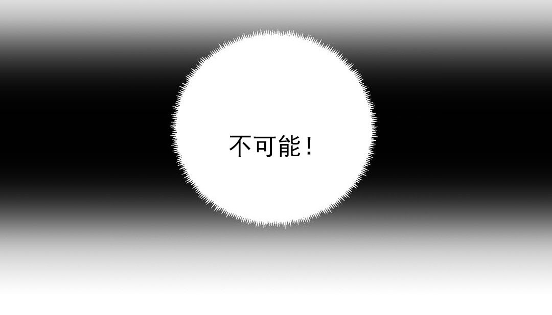 102.jpg