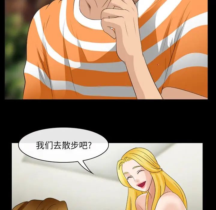 61.jpg