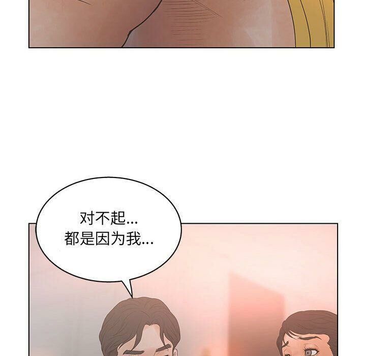 114.jpg
