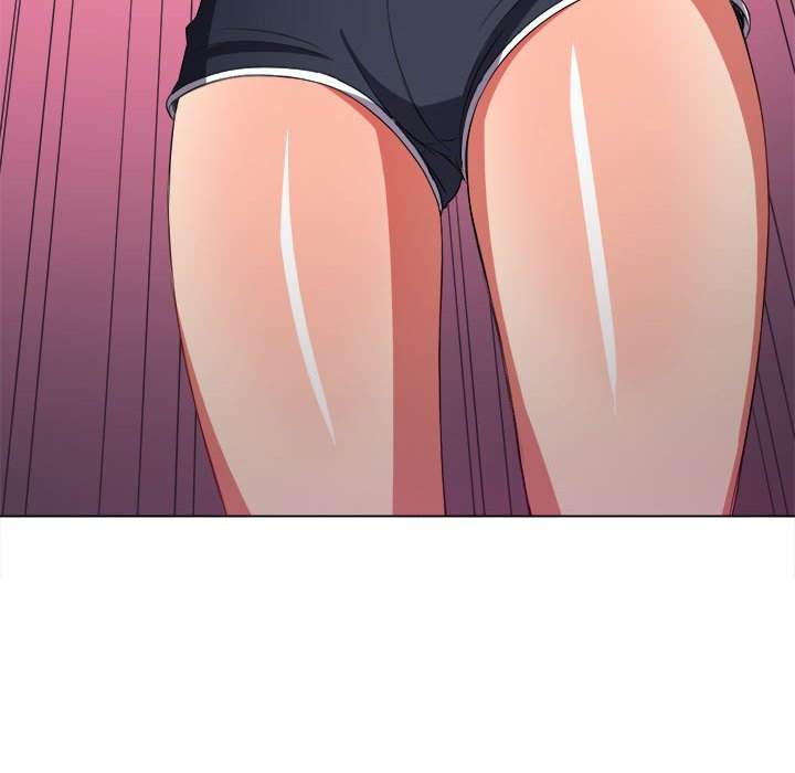 52.jpg