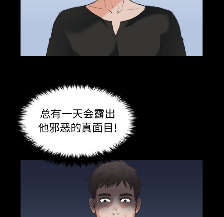 103.jpg