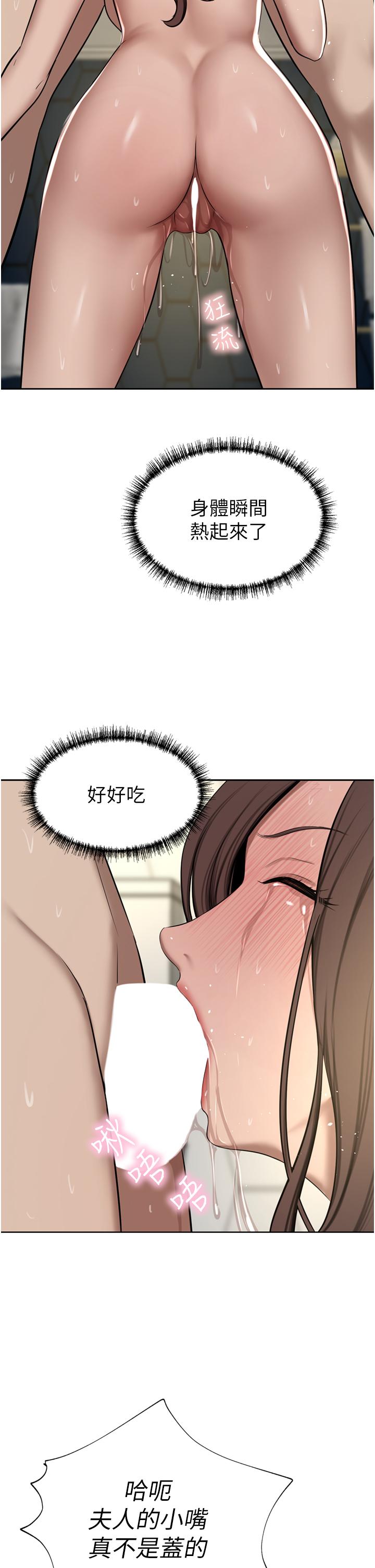 45.jpg
