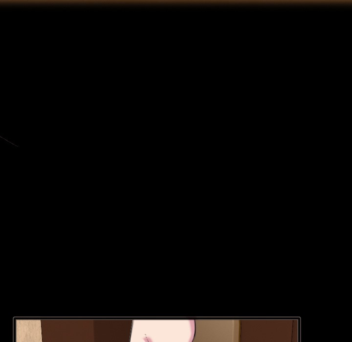 126.jpg