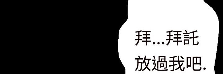 147.jpg