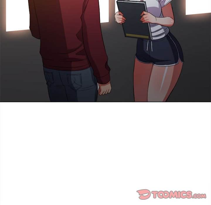 107.jpg