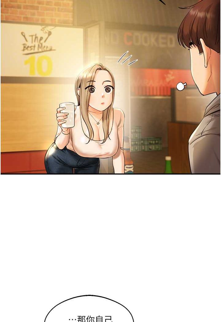 96.jpg
