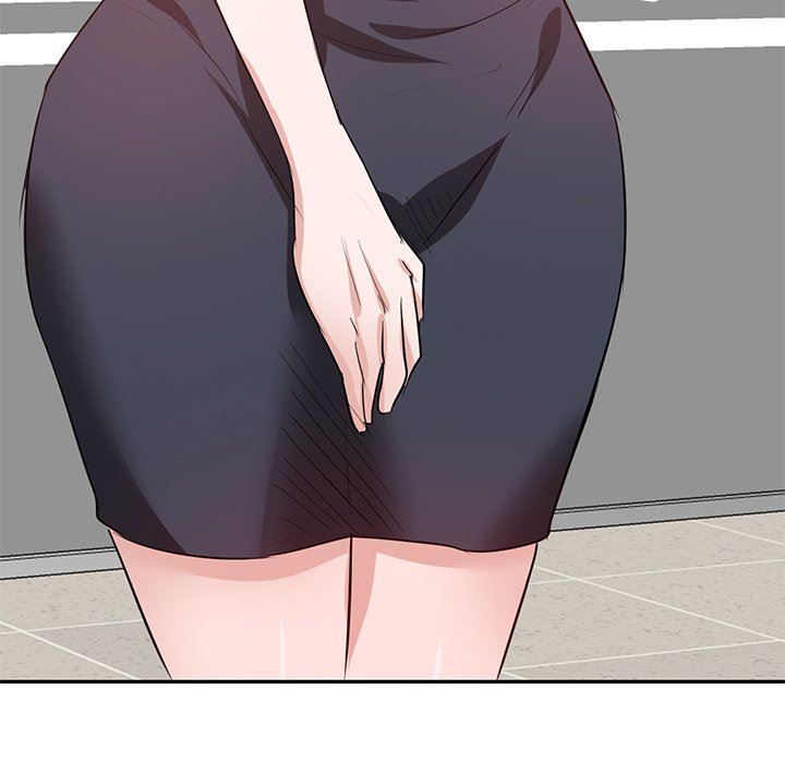 109.jpg
