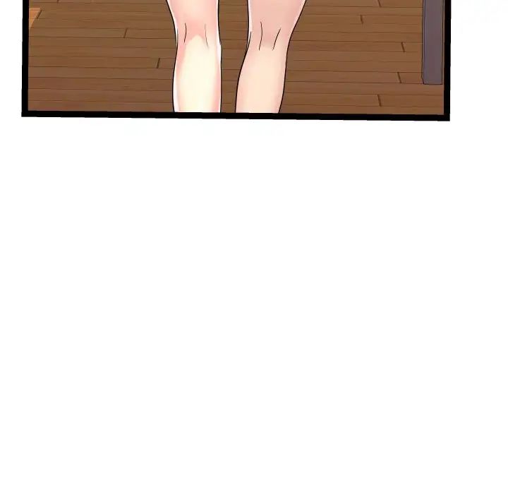 55.jpg