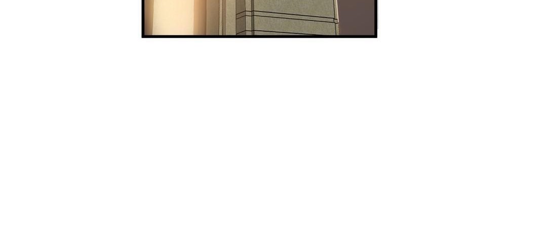 108.jpg