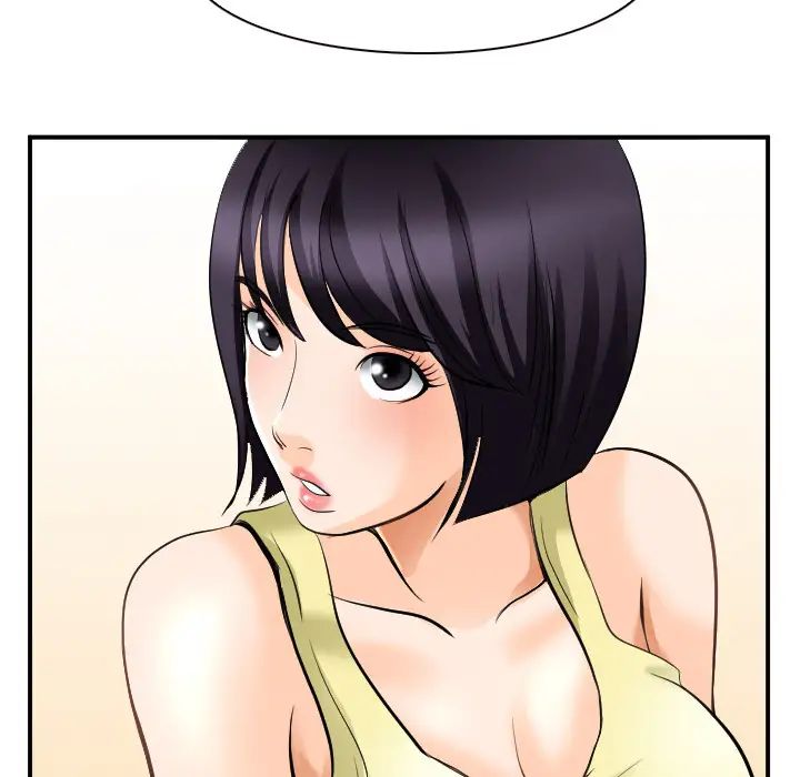 64.jpg