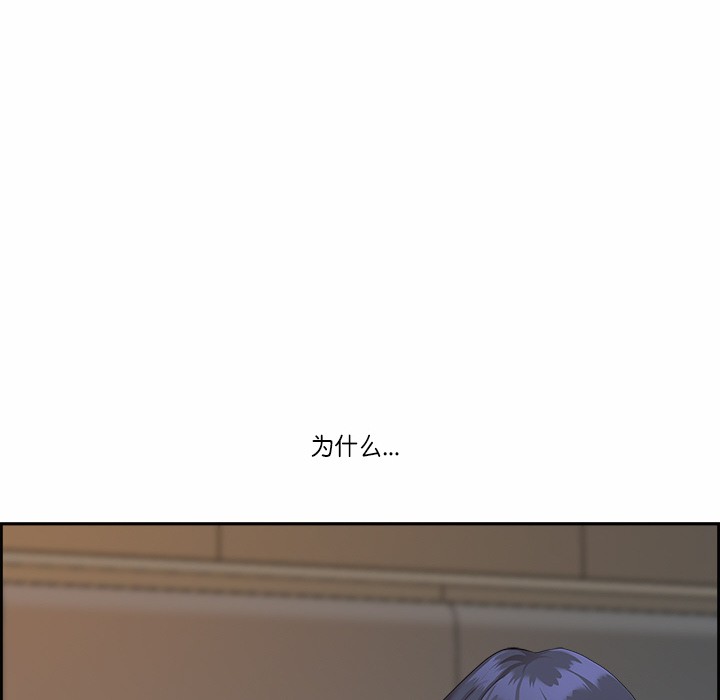 155.jpg