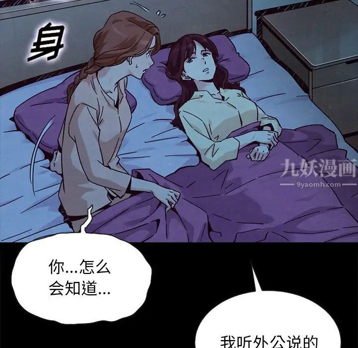 111.jpg