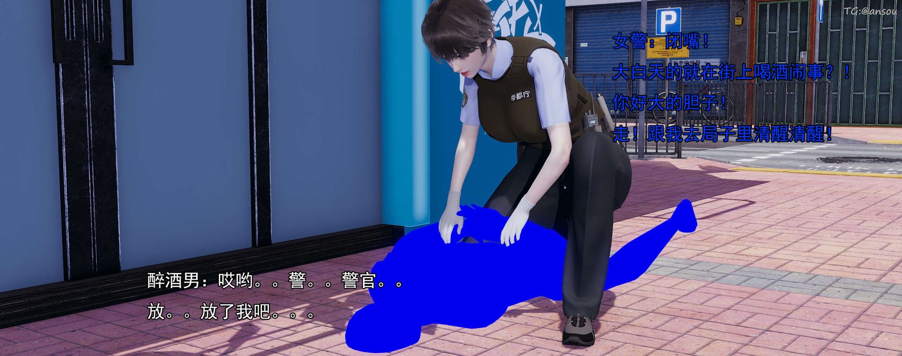 169.jpg