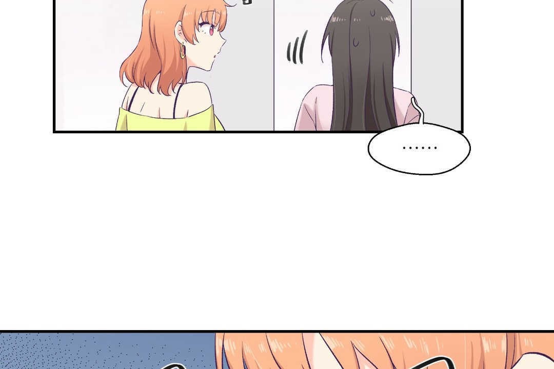 48.jpg