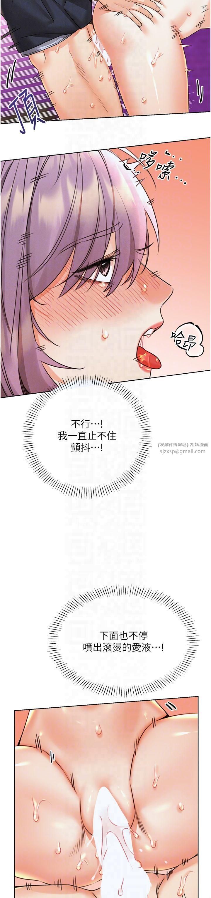 63.jpg