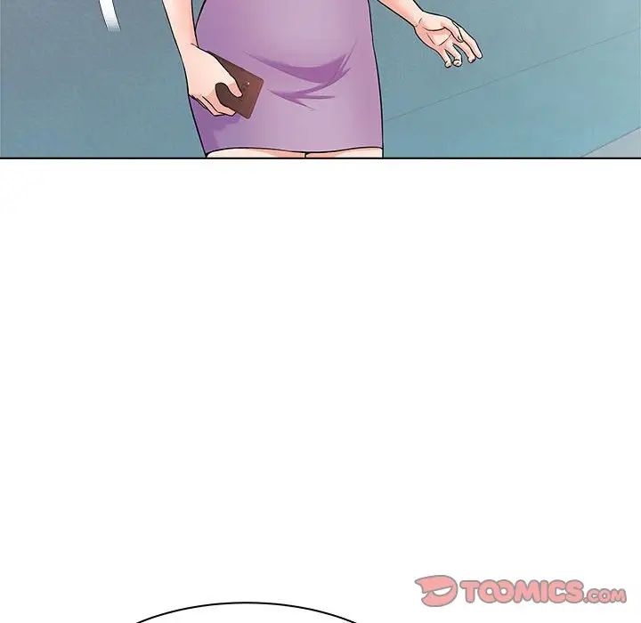 58.jpg