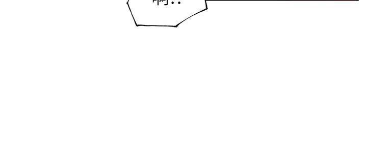 199.jpg