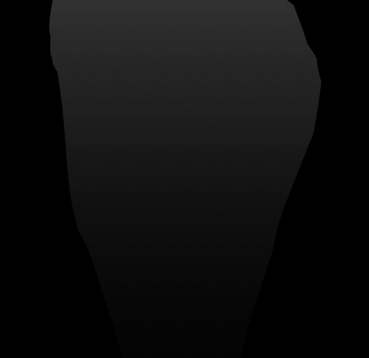 90.jpg