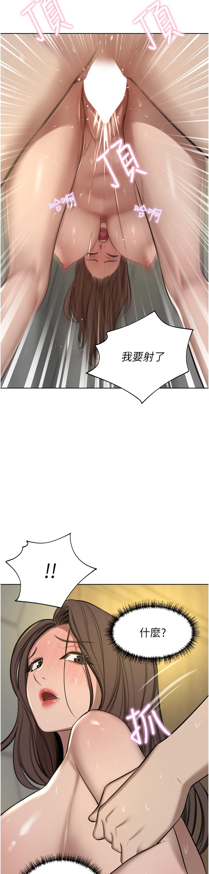 67.jpg
