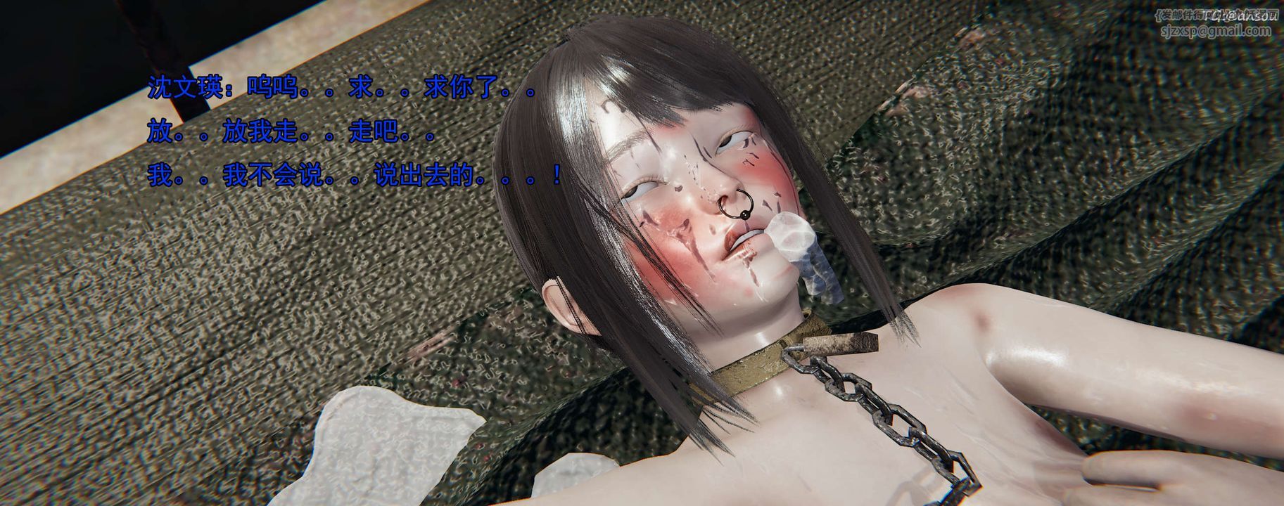 304.jpg