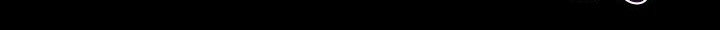 187.jpg