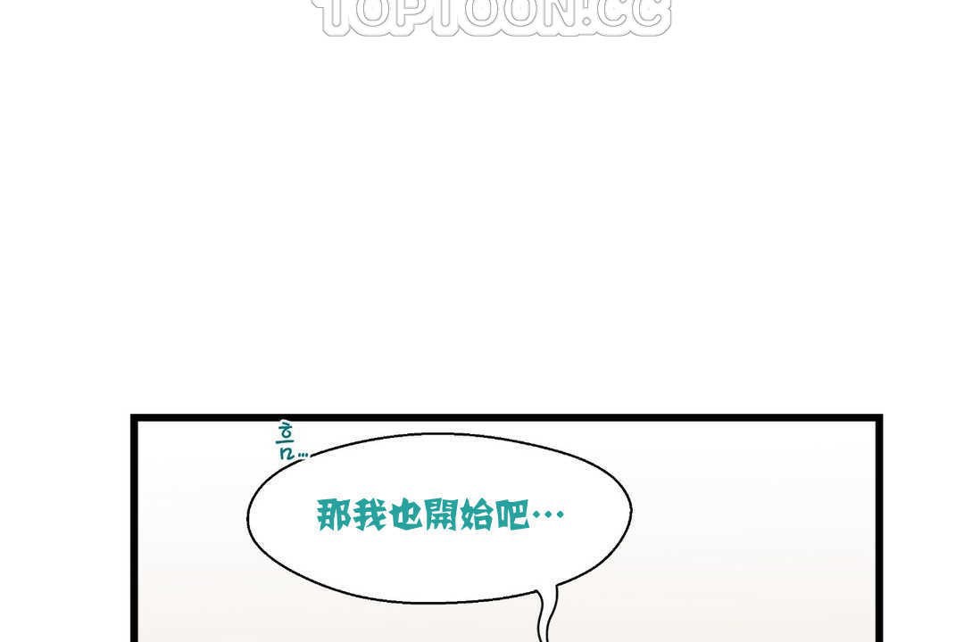 132.jpg
