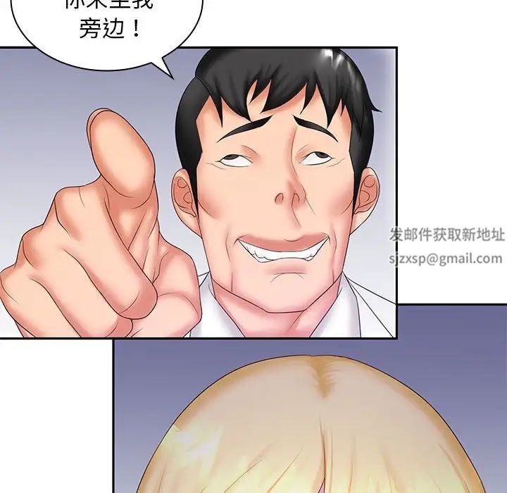37.jpg