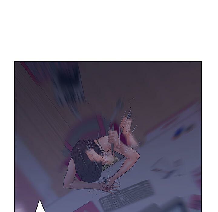 123.jpg