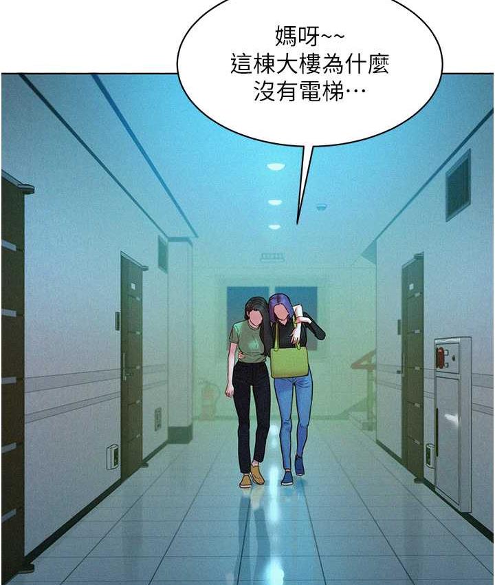 101.jpg