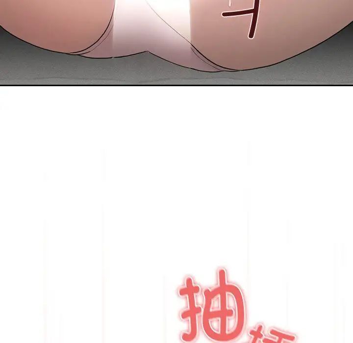 129.jpg