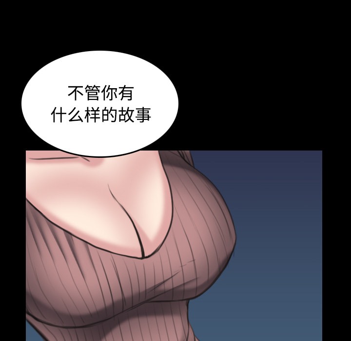 50.jpg