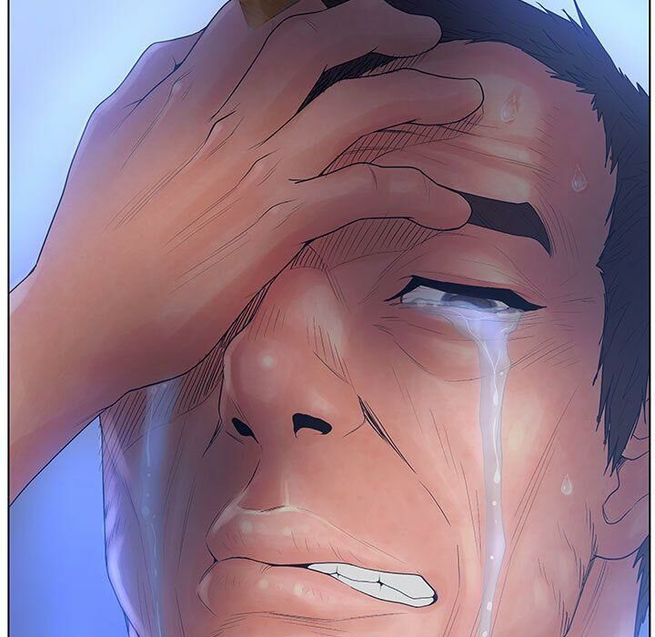 132.jpg