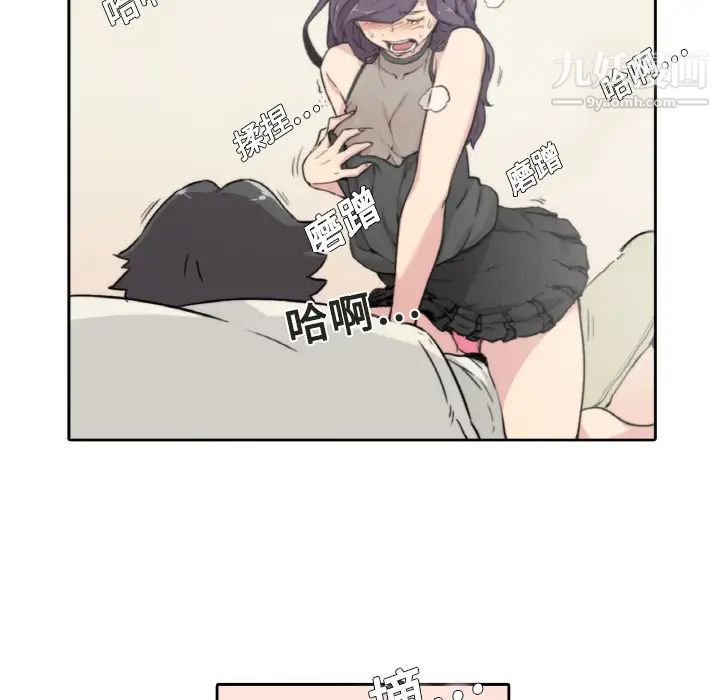 65.jpg