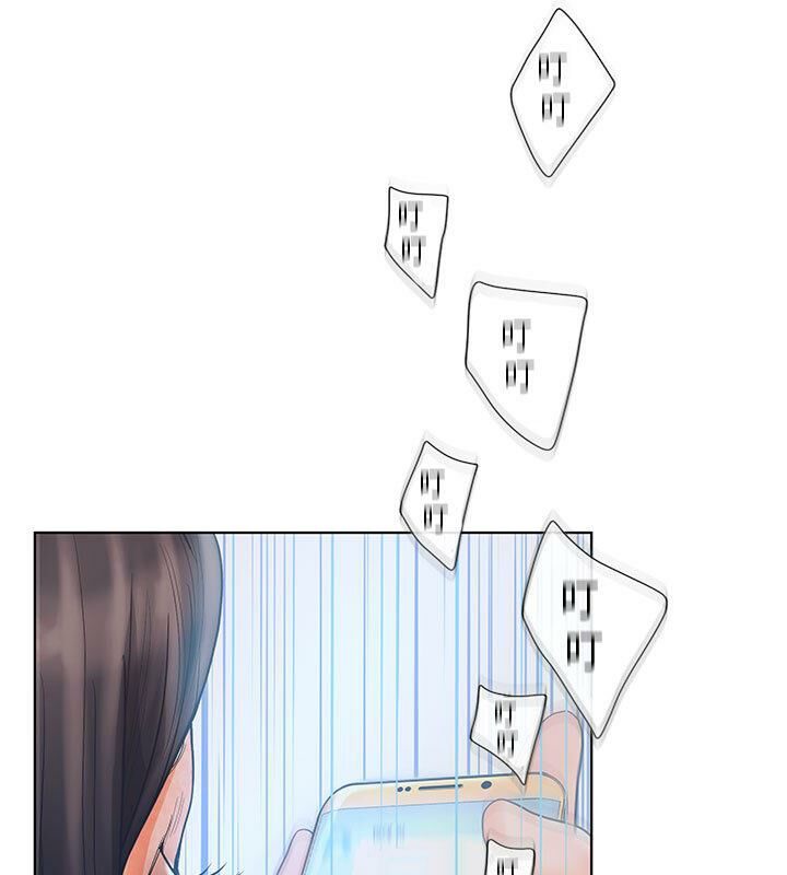 91.jpg