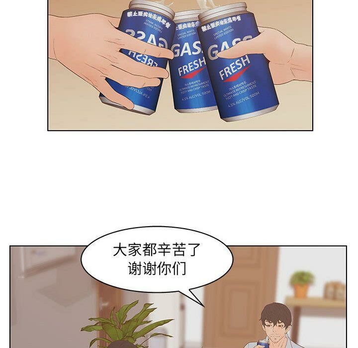 104.jpg