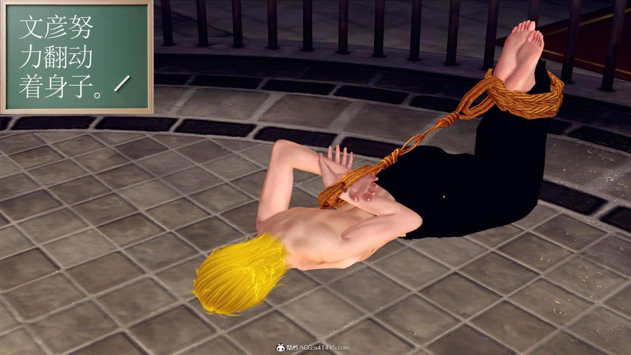 50.jpg