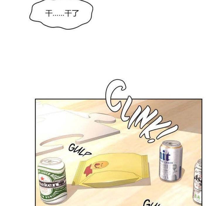112.jpg