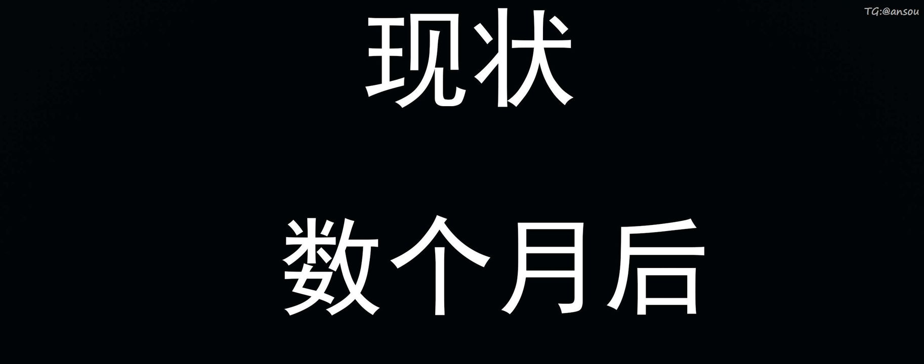 85.jpg
